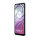 Motorola Moto G20 4/64GB Breeze Blue 90Hz - 657173 - zdjęcie 4